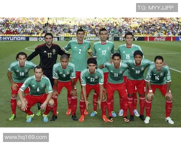 巴西与墨西哥亚洲盘分析及投注建议全面解读