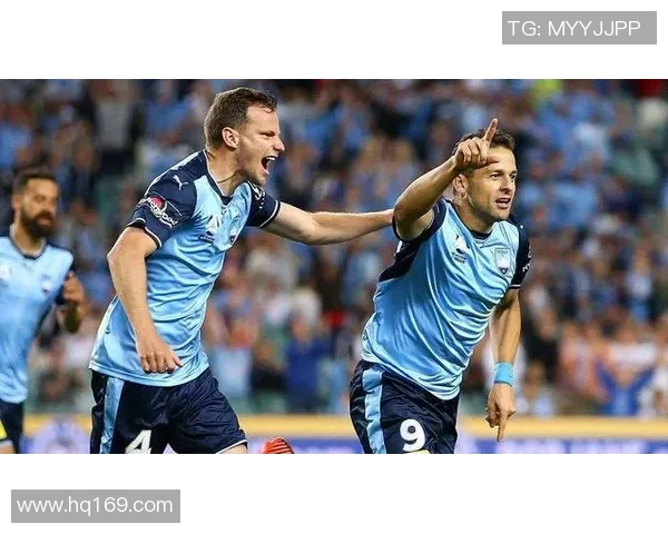 布里狮吼与墨尔本城激战在即谁能在澳超赛场上笑到最后