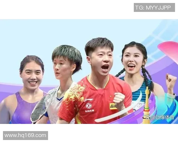 广州羽毛球队实力解析与对手比较的深度剖析与展望