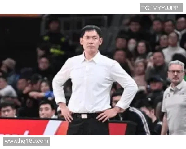 张庆鹏：从篮球场上的拼搏者到人生舞台的奋斗者的精彩转变