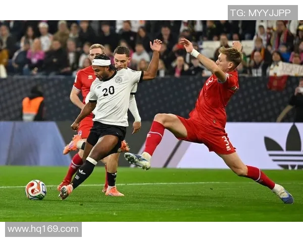 德国与爱沙尼亚足球对决分析及比赛前瞻全景解读 德国与爱沙尼亚足球对决分析及比赛前瞻全景解读