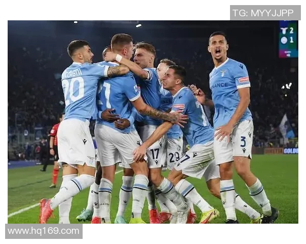 意甲第37轮精彩对决尤文图斯迎战强敌全力争胜之战