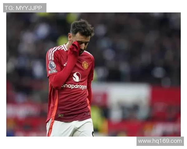 斯旺西与曼联全场精彩对决回顾及赛后分析