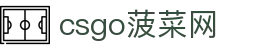 csgo菠菜网(中国区)有限公司官网