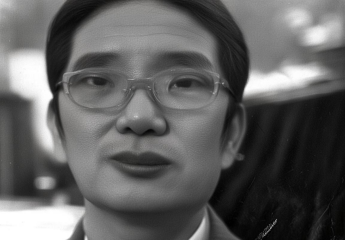 Pano2VR破解版使用指南：安装技巧、优化方法与常见问题解答(图1)